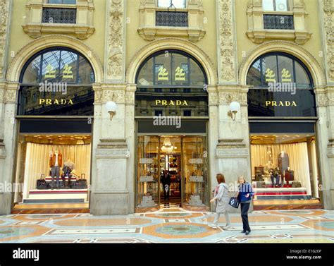 prada milan store hours|prada the mall reviews.